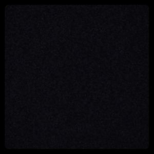 Meet your Posher, Princess